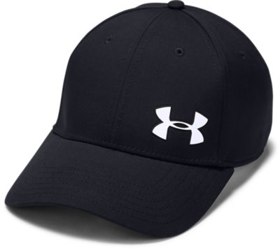 under armour hats on sale