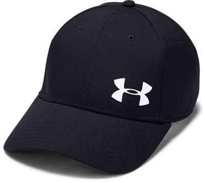 ua headline 3.0 cap