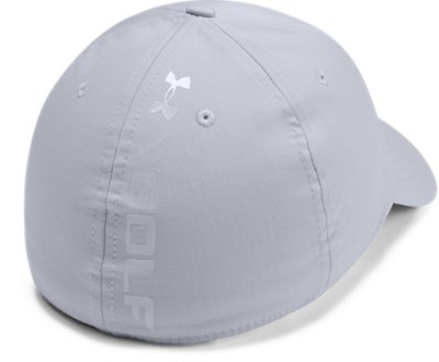 men's ua headline 3.0 cap