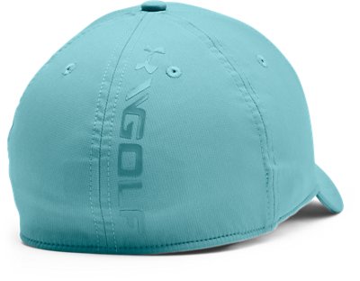 under armour men's golf headline cap 3.0