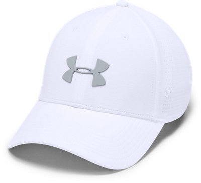 ua driver 2.0 golf cap