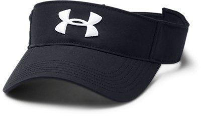 under armour core skull cap