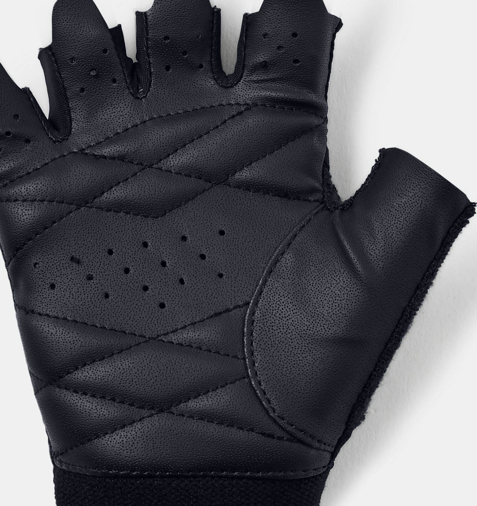 https://underarmour.scene7.com/is/image/Underarmour/1329326-001_SLB_SL?rp=standard-0pad|pdpZoomDesktop&scl=0.85&fmt=jpg&qlt=85&resMode=sharp2&cache=on,on&bgc=f0f0f0&wid=1836&hei=1950&size=1500,1500