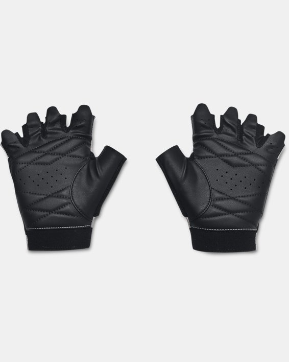 Under Armour Women's UA Light Training Gloves. 2