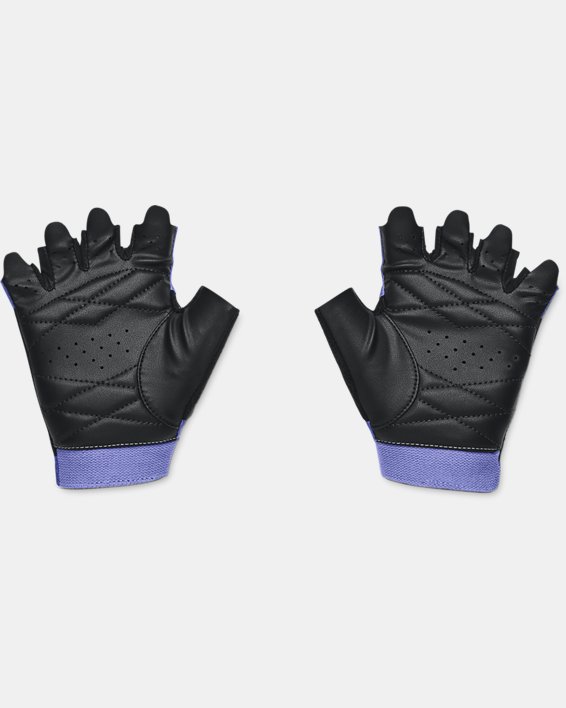 Under Armour Women's UA Light Training Gloves. 2