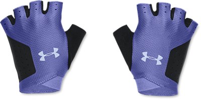 under armour stretch gloves