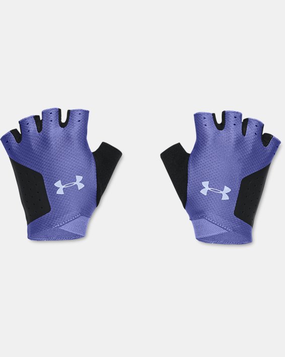 Under Armour Women's UA Light Training Gloves. 1