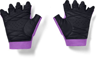 under armour womens gloves