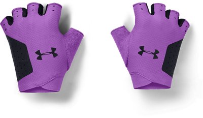 under armour running gloves sale