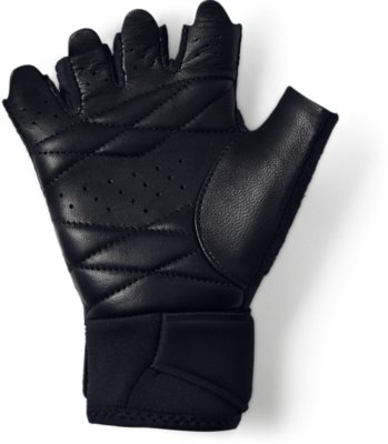 under armour gloves womens