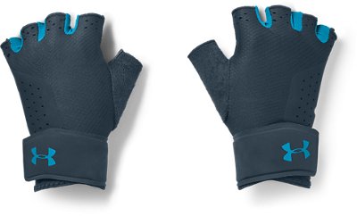 ua training gloves