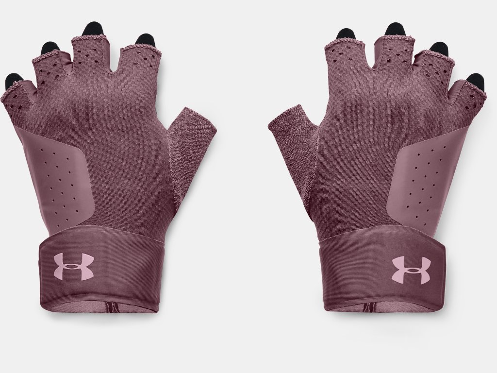 Under Armour UA W Weight Lifting GL 1329327 