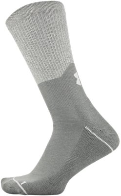 ua phenom socks