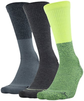 under armour tall socks