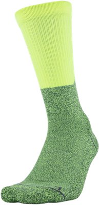 under armour tall socks