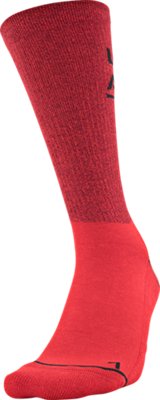 under armour phenom sunglasses review