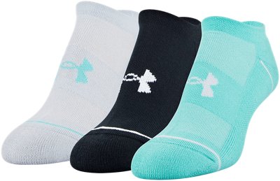 under armour phenom sunglasses review