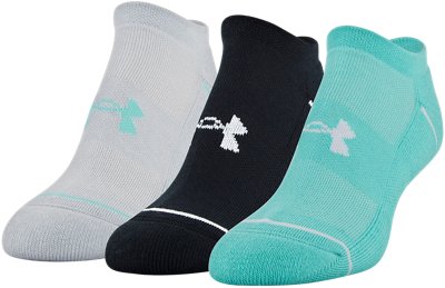 under armour heatgear military boot sock 2.0