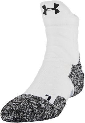 under armor basketball socks