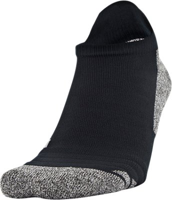 UA ArmourGrip™ No Show Socks | Under 