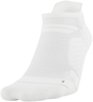  UA Cooling No Show Socks  2  Colors Available $15