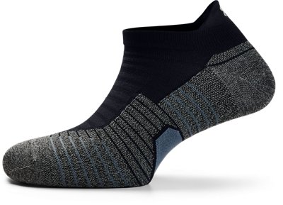 UA Run Tab image number 4