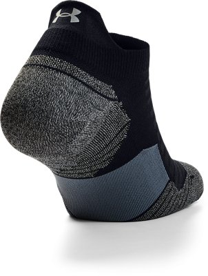 UA Run Tab image number 2