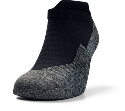 UA Run Tab image number 1