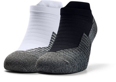 UA Run Tab image number 0