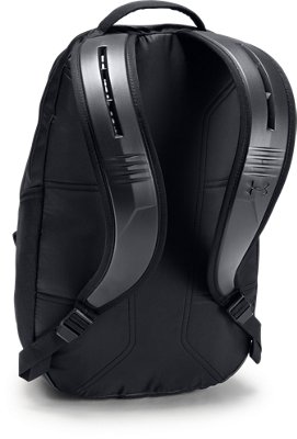 under armour ua recruit 2.0