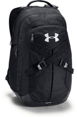 under armor recruit 2.0 backpack