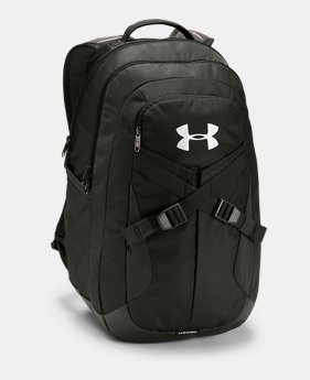 New Arrival UA Recruit 2.0 Backpack FREE U.S. SHIPPING 1 Color Available $65