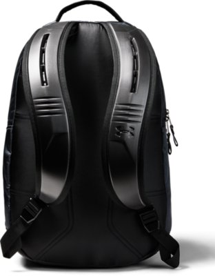under armour big graphic backpack
