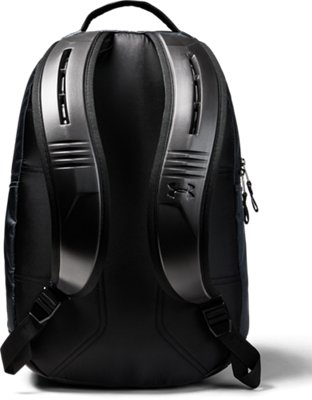 ua big graphic backpack