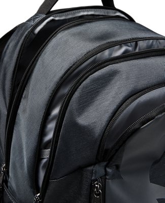 under armour big graphic backpack