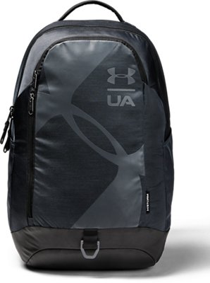 under armour big graphic backpack