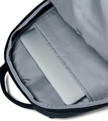 under armour big graphic backpack