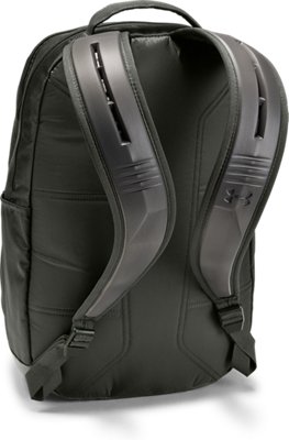 under armour big graphic backpack