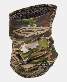 New Arrival Adult UA Extreme Hunt Gaiter 2 Colors Available $40