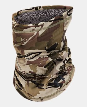 Adult UA Extreme Hunt Gaiter 3 Colors Available $35