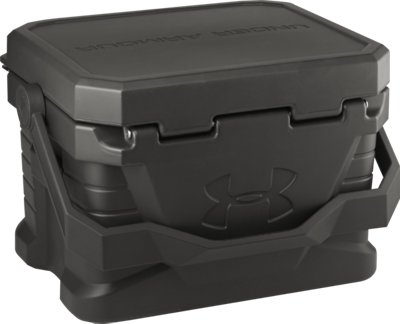 under armour hard cooler