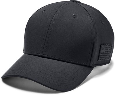 under armour tactical hat velcro