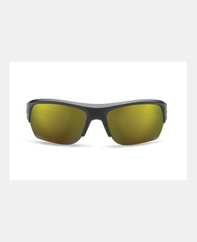 UA TUNED™ Offshore Polarized Big Shot $149.99