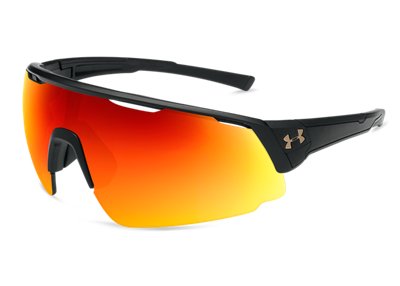 santa wearing sunglasses