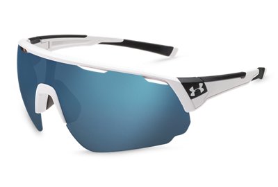 TUNED™ Baseball Changeup Sunglasses 