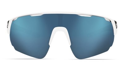 under armour change up sunglasses