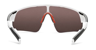ua rival sunglasses