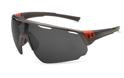 under armour sunglass parts