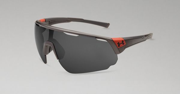 Adult UA Changeup Mirror Sunglasses | Under Armour US