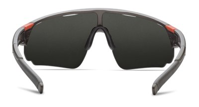 under armour sunglass parts